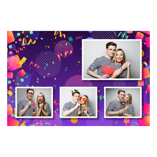 425-4-HKKK-255-Birthday_Party-108