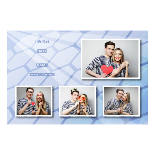 biznes + plastry miodu + 425 biały z tekstem biznes + plastry miodu + 425 biały z tekstem