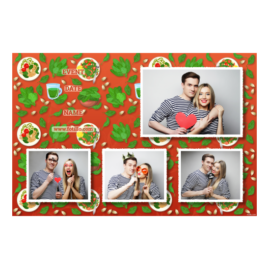 Dzień Szpinaku + posiłki + 425 biały z tekstem Dzień Szpinaku + posiłki + 425 biały z tekstem