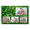 425-4-HKKK-255-St_Patricks_Day-069T