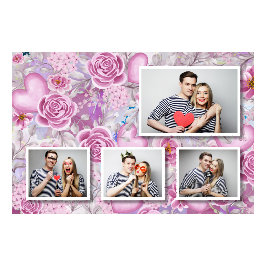 425-4-HKKK-255-Wedding_Background-222