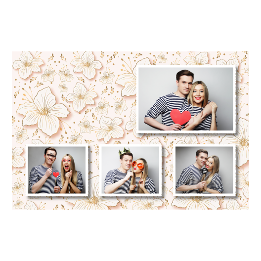 Wedding Flowers + 425 white Wedding Flowers + 425 white