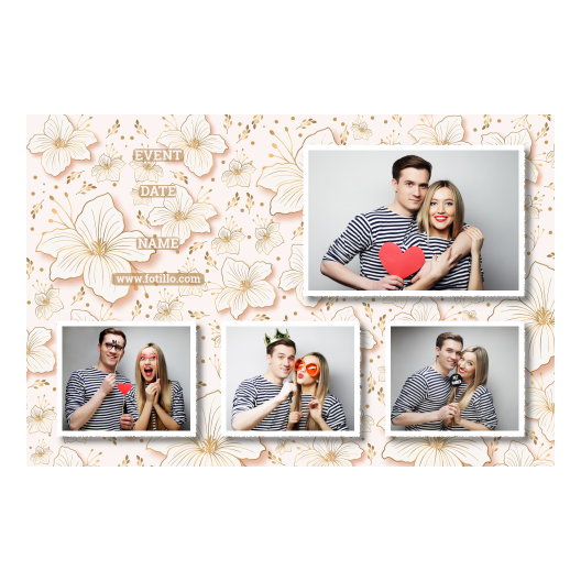 425-4-HKKK-255-Wedding_Flowers-255T