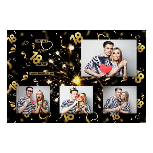 425-4-HKKK-BR-18th_Birthday_Party-015T