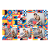 425-4-HKKK-BR-21th_Birthday_Party-255