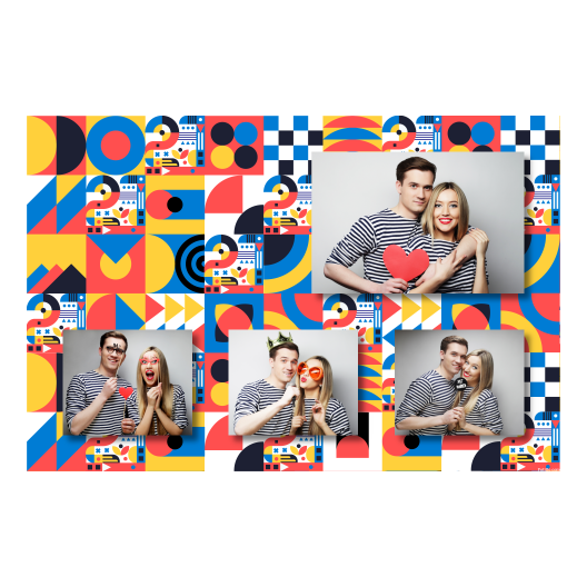 425-4-HKKK-BR-21th_Birthday_Party-255