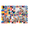 425-4-HKKK-BR-21th_Birthday_Party-255T