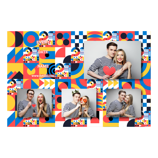 425-4-HKKK-BR-21th_Birthday_Party-255T