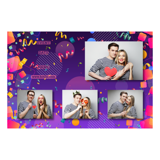 425-4-HKKK-BR-Birthday_Party-108T