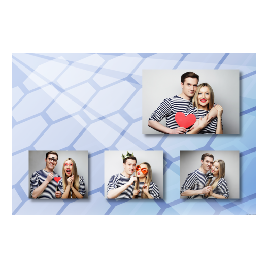 biznes + plastry miodu + 425 brak ramki biznes + plastry miodu + 425 brak ramki