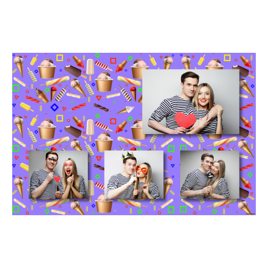 Dzień Lodów + kolaż + 425 brak ramki Dzień Lodów + kolaż + 425 brak ramki