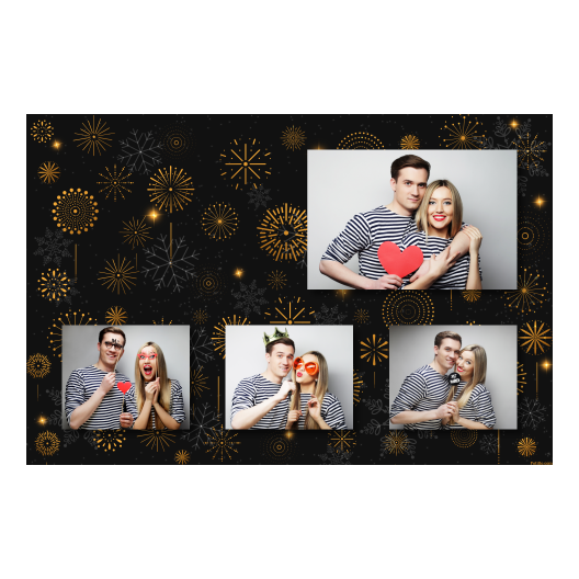 425-4-HKKK-BR-New_Years_Eve-015