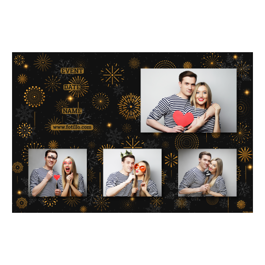 425-4-HKKK-BR-New_Years_Eve-015T