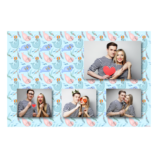 425-4-HKKK-BR-Seal_Day-249