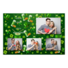 425-4-HKKK-BR-St_Patricks_Day-069T