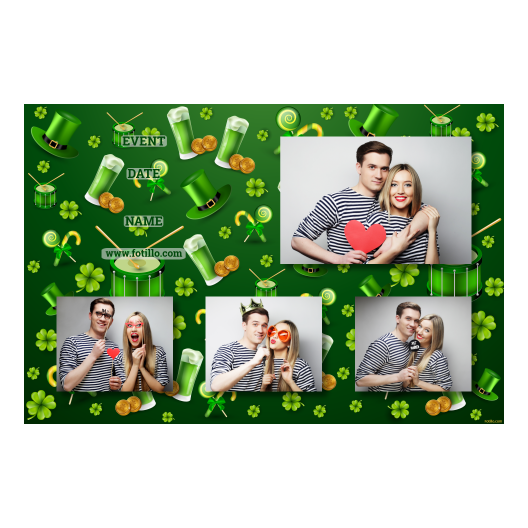 425-4-HKKK-BR-St_Patricks_Day-069T