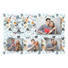 Wesele + kwiaty + 425 brak ramki z tekstem Wesele + kwiaty + 425 brak ramki z tekstem