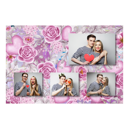 425-4-HKKK-BR-Wedding_Background-222