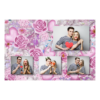 425-4-HKKK-BR-Wedding_Background-222T