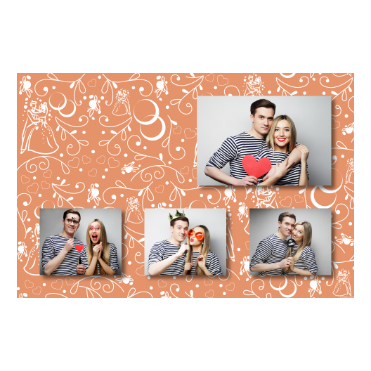 425-4-HKKK-BR-Wedding_Photo-193