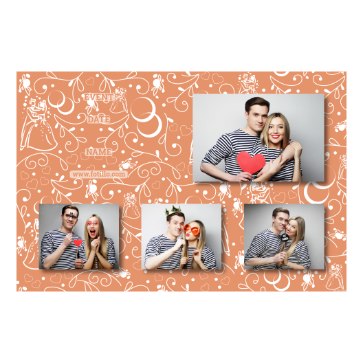425-4-HKKK-BR-Wedding_Photo-193T