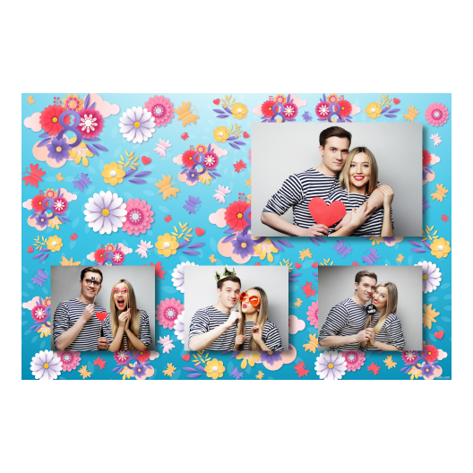 425-4-HKKK-BR-Womens_Holiday-249