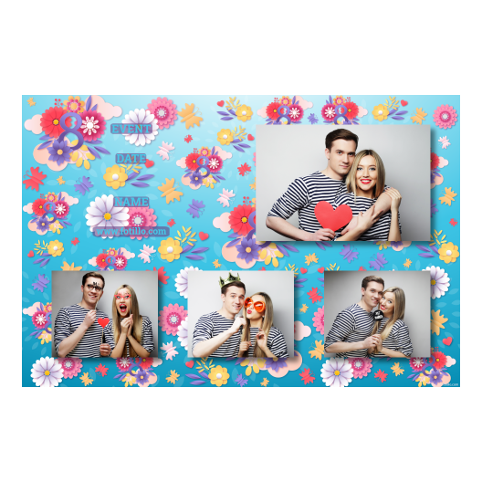 425-4-HKKK-BR-Womens_Holiday-249T