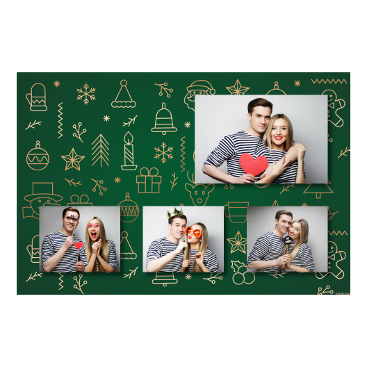 Boże Narodzenie + dekoracje + 425 brak ramki Boże Narodzenie + dekoracje + 425 brak ramki