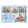 426-4-KKKH-146-Baby_Shower-249