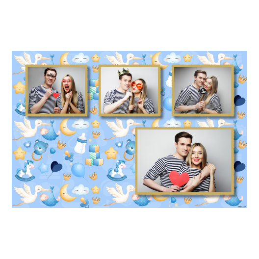 426-4-KKKH-146-Baby_Shower-249