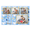 426-4-KKKH-146-Baby_Shower-249T