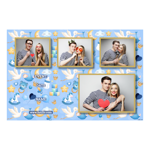 426-4-KKKH-146-Baby_Shower-249T