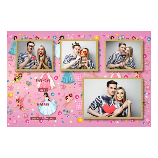 426-4-KKKH-146-Barbie_Day-222T