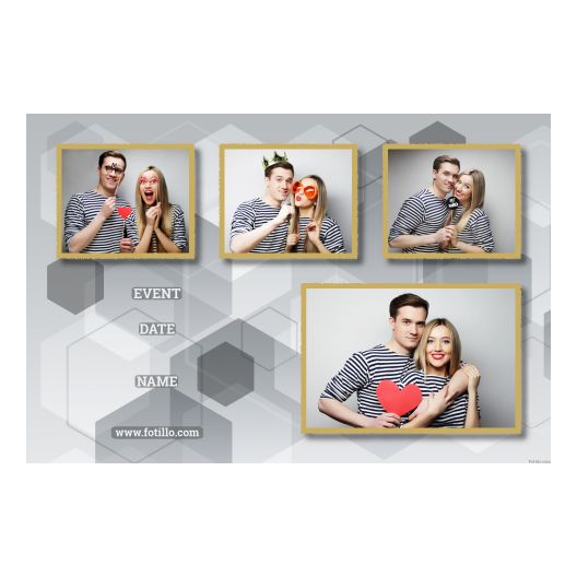 biznes + sześciokąty + 426 złoty z tekstem biznes + sześciokąty + 426 złoty z tekstem