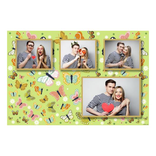 Butterfly Day + butterflies + 426 gold Butterfly Day + butterflies + 426 gold