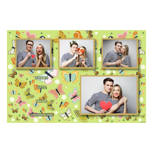 426-4-KKKH-146-Butterfly_Day-069T