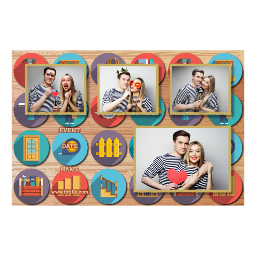 426-4-KKKH-146-Carpenters_Day-050T