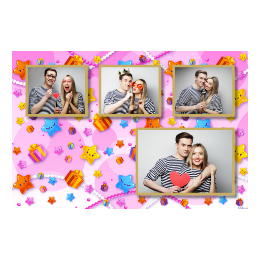 426-4-KKKH-146-Childrens_Birthday_Party-222