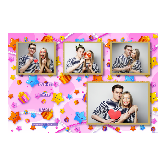 426-4-KKKH-146-Childrens_Birthday_Party-222T