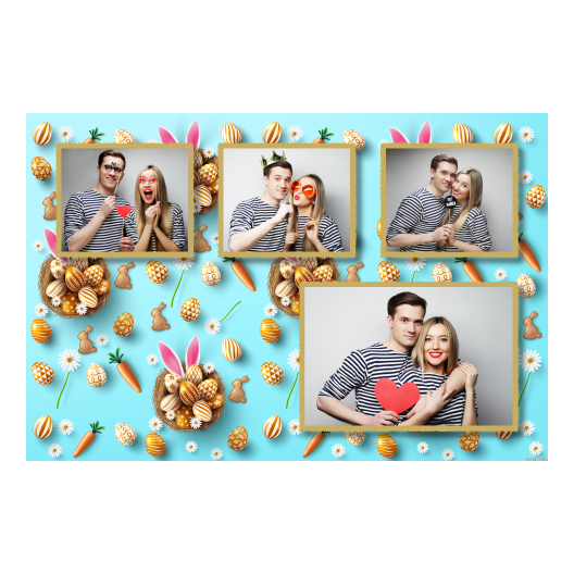 426-4-KKKH-146-Easter_Bunny-249