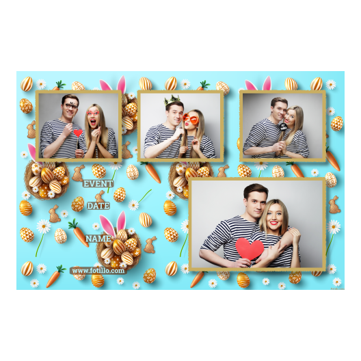 426-4-KKKH-146-Easter_Bunny-249T