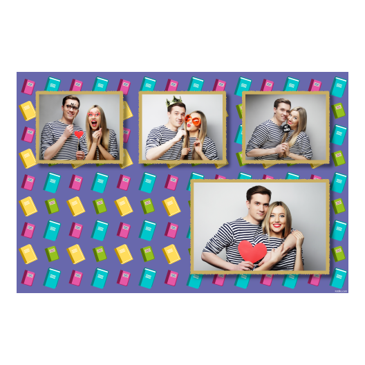 426-4-KKKH-146-Grammar_Day-121