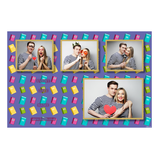 426-4-KKKH-146-Grammar_Day-121T