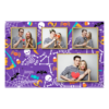 426-4-KKKH-146-Halloween_Party-108T