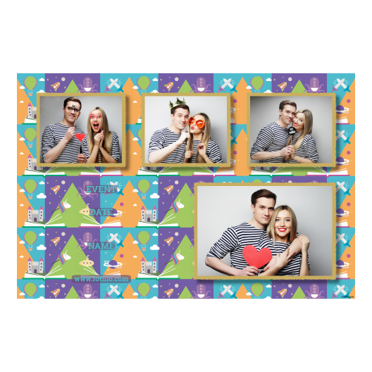 Międzynarodowy Dzień Książki dziecięcej + kolaż + 426 złoty z tekstem Międzynarodowy Dzień Książki dziecięcej + kolaż + 426 złoty z tekstem