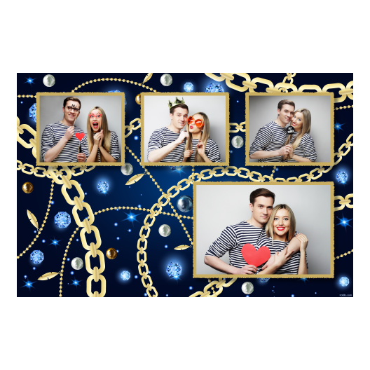 Jewels Day + diamond + 426 gold Jewels Day + diamond + 426 gold