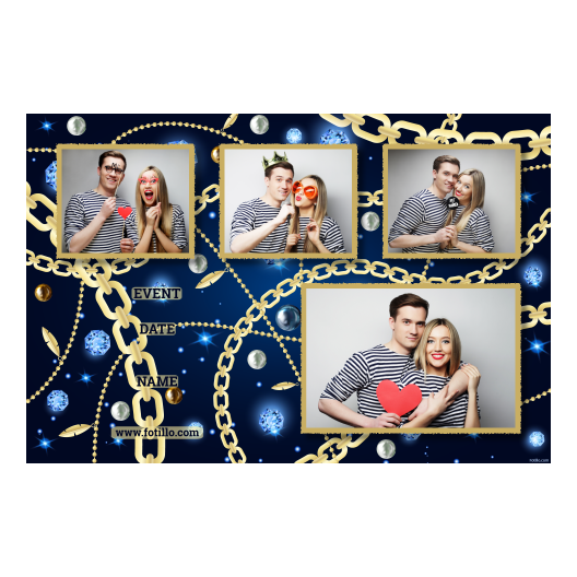 426-4-KKKH-146-Jewels_Day-073T