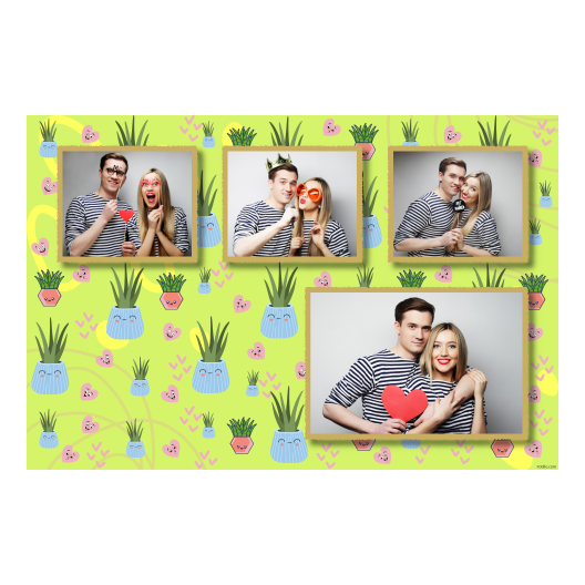 426-4-KKKH-146-Mother_in_Law_Day-069