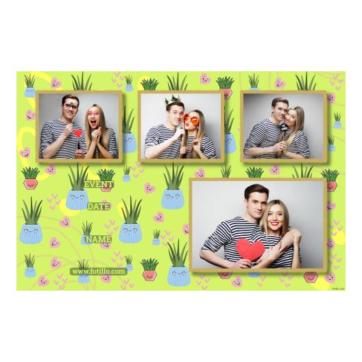 426-4-KKKH-146-Mother_in_Law_Day-069T