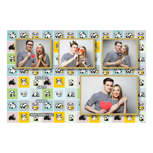 426-4-KKKH-146-Pandas_Day-195T